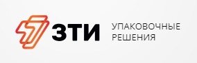 ЗТИ