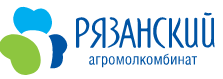 АМКА