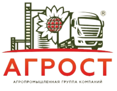 ГК АГРОСТ