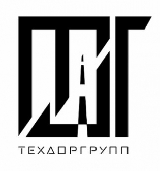 ТехДорГрупп