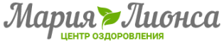 Клиника прогрессивной медицины Формула
