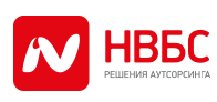 АО НВБС