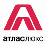Кухни Атлас-Люкс