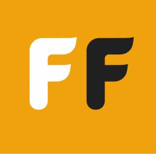 FudiFood