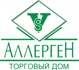 Торговый дом Аллерген