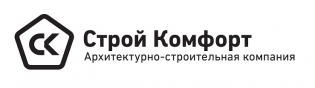 Ижевск стройкомфорт проект