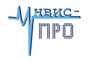 Унвис-Про