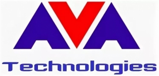 AVA Technologies