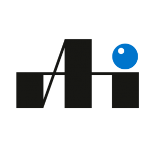 АО ТРАНСАТЛАНТИК ИНТЕРНЕЙШНЛ