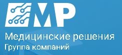Медицинские решения