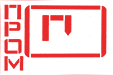 Проммонтаж