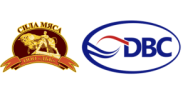 Дмитровский Белковый Комбинат