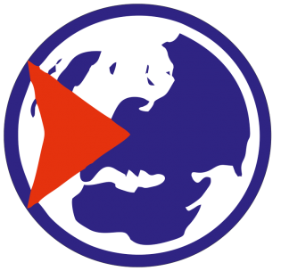 КОНТИНЕНТ
