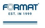 ФОРМАТ