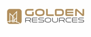 Golden Resurs