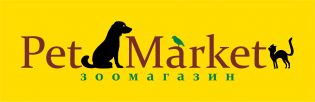 Pet market codes. Логотип магазина для животных. Петмаркет. Зоомагазин с логотипом таксы. Петмаркет зоомагазин Зеленоград г., д.1446