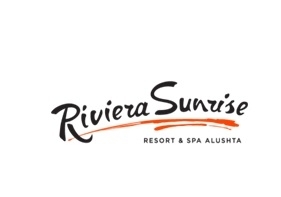 Отель Rivera Sunrise