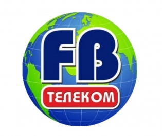 FB-ТЕЛЕКОМ