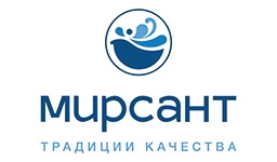 Мирсант