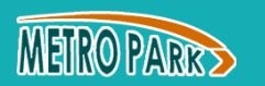 Tehnopark