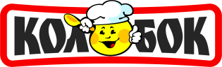 Колобок
