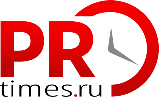 PROtimes.ru