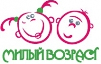 ИП Кашковская Я.В.