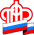 Отделение Пенсионного фонда России по Санкт-Петербургу и Ленинградской области