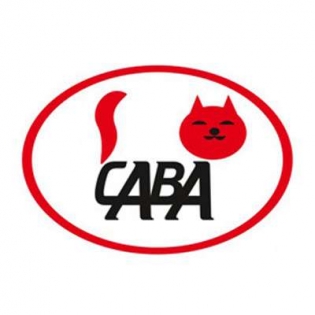САВА