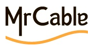 MrCable