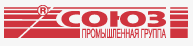 Промышленная группа   Союз