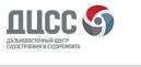 АО ДЦСС