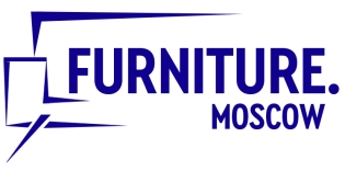 Furniture.moscow