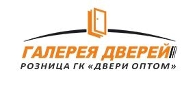Галерея Дверей