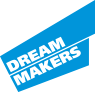 Dream Makers
