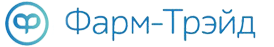 Фарм-Трэйд