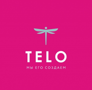TELO