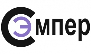 СЭМПЕР