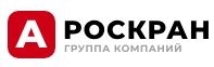 Роскран