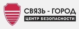 Связь-город