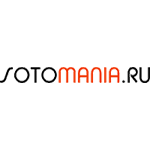 Sotomania