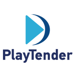 PlayTender