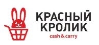 Красный Кролик