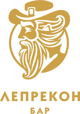 Бар Лепрекон