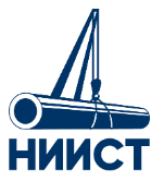 АО НИИСТ