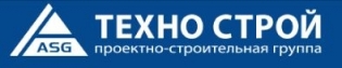 ГК АСГ Технострой