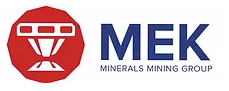 ООО Продакшен лайн
