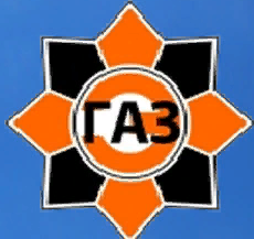 ООО Эксигаз