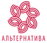 Альтернатива Проф