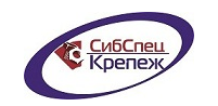 Токарь-универсал
